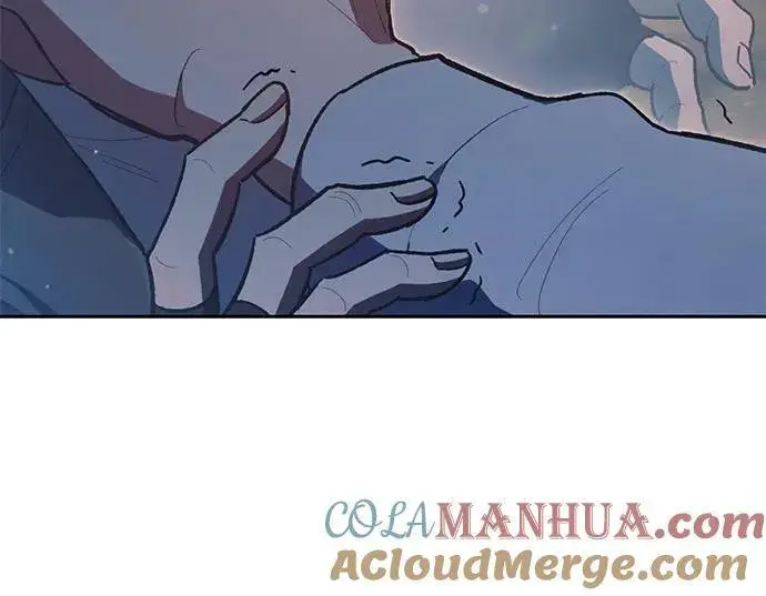 漫画《我培养的s级们》[第86话] 诅咒契约第28张图