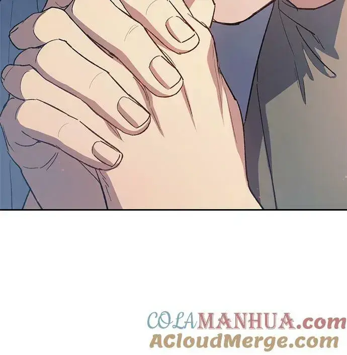 漫画《我培养的s级们》[第86话] 诅咒契约第46张图