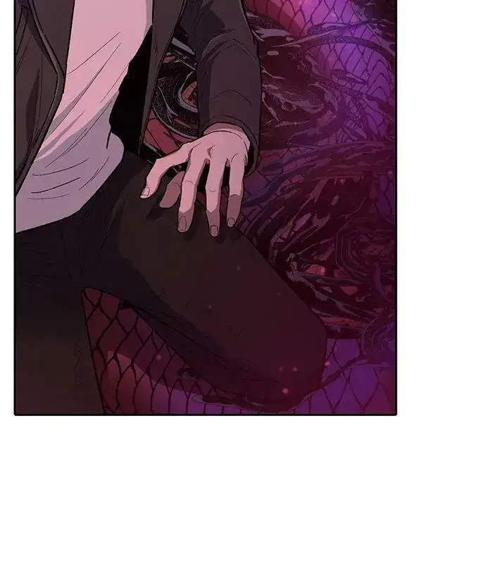 漫画《我培养的s级们》[第89话] 诅咒毒龙们的主人（1）第33张图