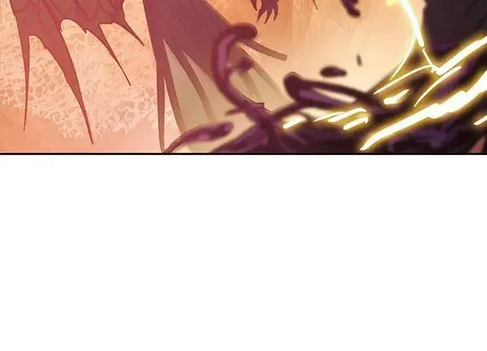 漫画《我培养的s级们》[第91话] 诅咒毒龙们的主人（3）第48张图