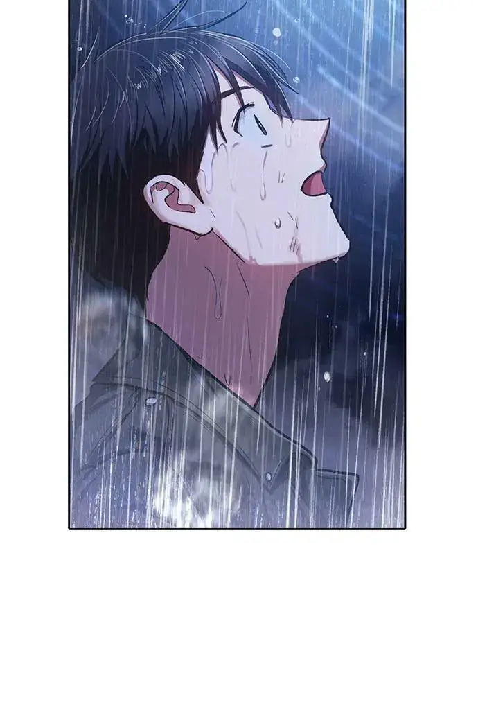 漫画《我培养的s级们》[第92话] 诅咒毒龙们的主人（4）第86张图