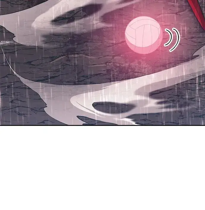 漫画《我培养的s级们》[第93话] 诅咒毒龙们的主人（5）第103张图