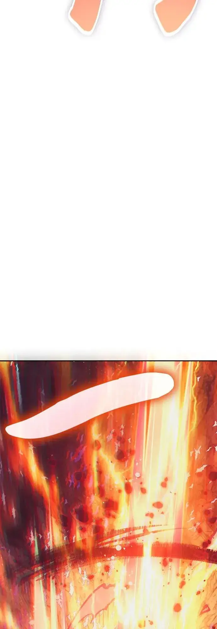 漫画《我培养的s级们》[第93话] 诅咒毒龙们的主人（5）第83张图
