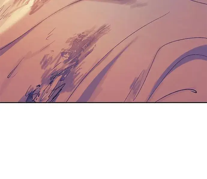 漫画《我培养的s级们》[第94话] 谎言（1）第41张图