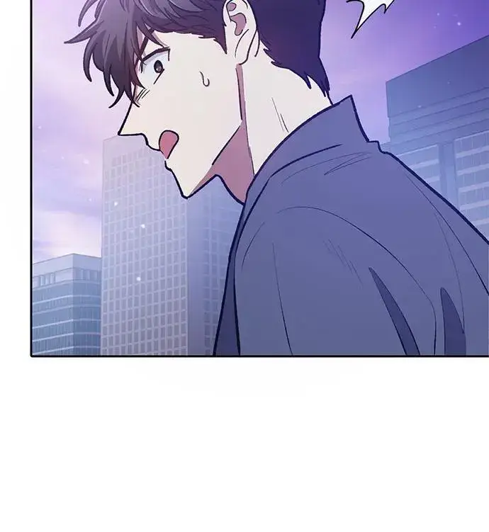 漫画《我培养的s级们》[第95话] 谎言（2）第23张图