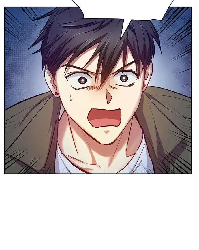漫画《我培养的s级们》[第96话] 裂开的魔石第30张图