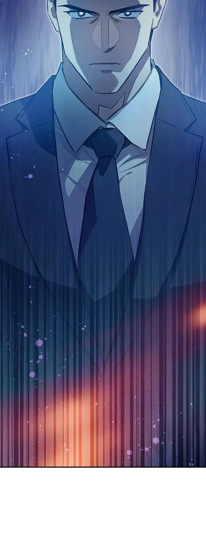 漫画《我培养的s级们》[第96话] 裂开的魔石第47张图