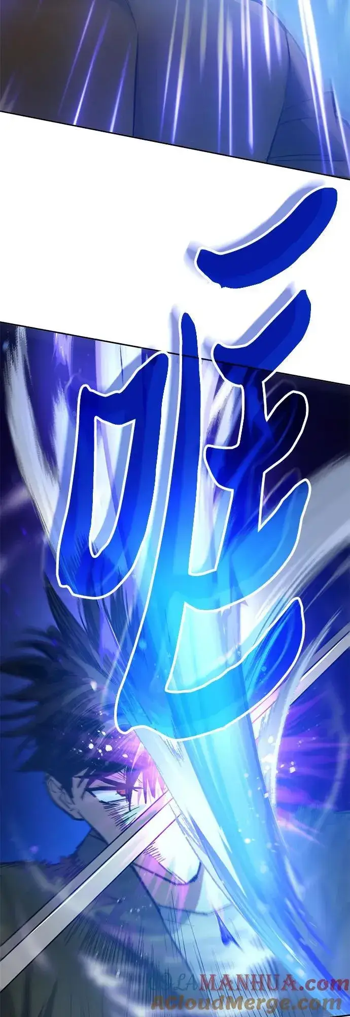 漫画《我培养的s级们》[第97话] 特殊隔离所第28张图