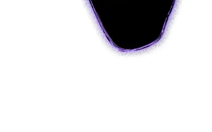 漫画《我培养的s级们》[第97话] 特殊隔离所第84张图