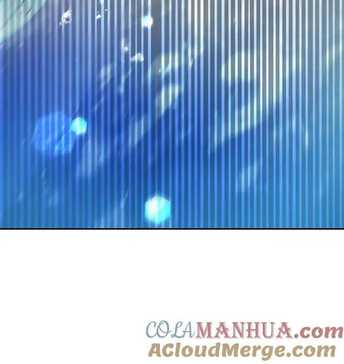 漫画《我培养的s级们》[第100话] 到此结束_第58张图
