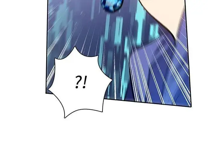 漫画《我培养的s级们》[第101话] 水的支配者（1）第48张图