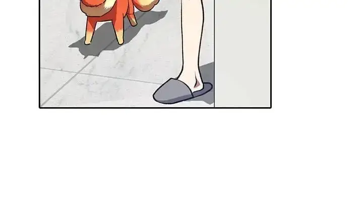漫画《我培养的s级们》[第103话] 蓝鸟第14张图