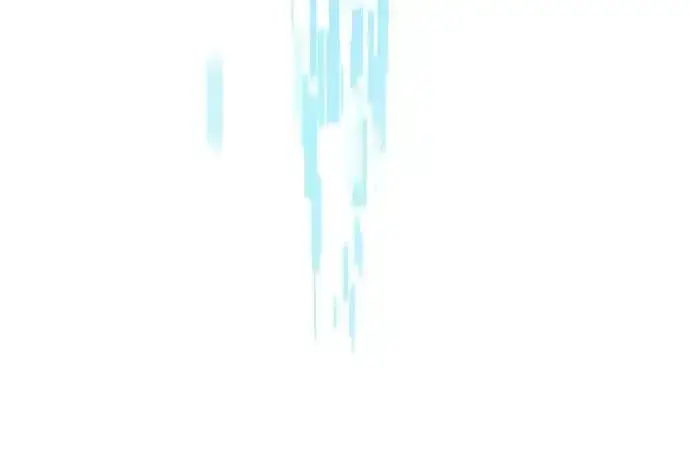 漫画《我培养的s级们》[第104话] 尽管被要求休息…第51张图