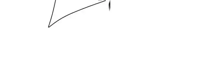 漫画《我培养的s级们》[第104话] 尽管被要求休息…第57张图