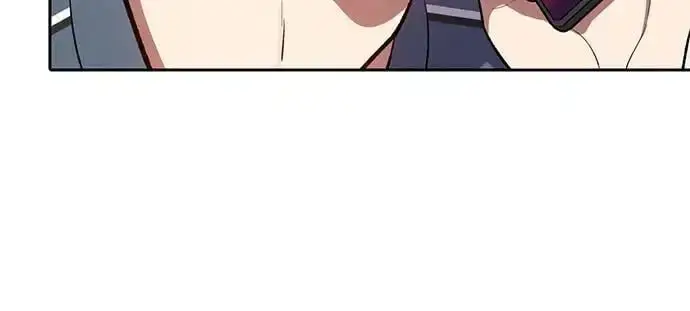 漫画《我培养的s级们》[第107话] 假装遗忘的…（1）第8张图