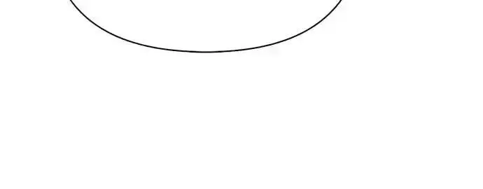 漫画《我培养的s级们》[第108话] 假装遗忘的…（2）第24张图