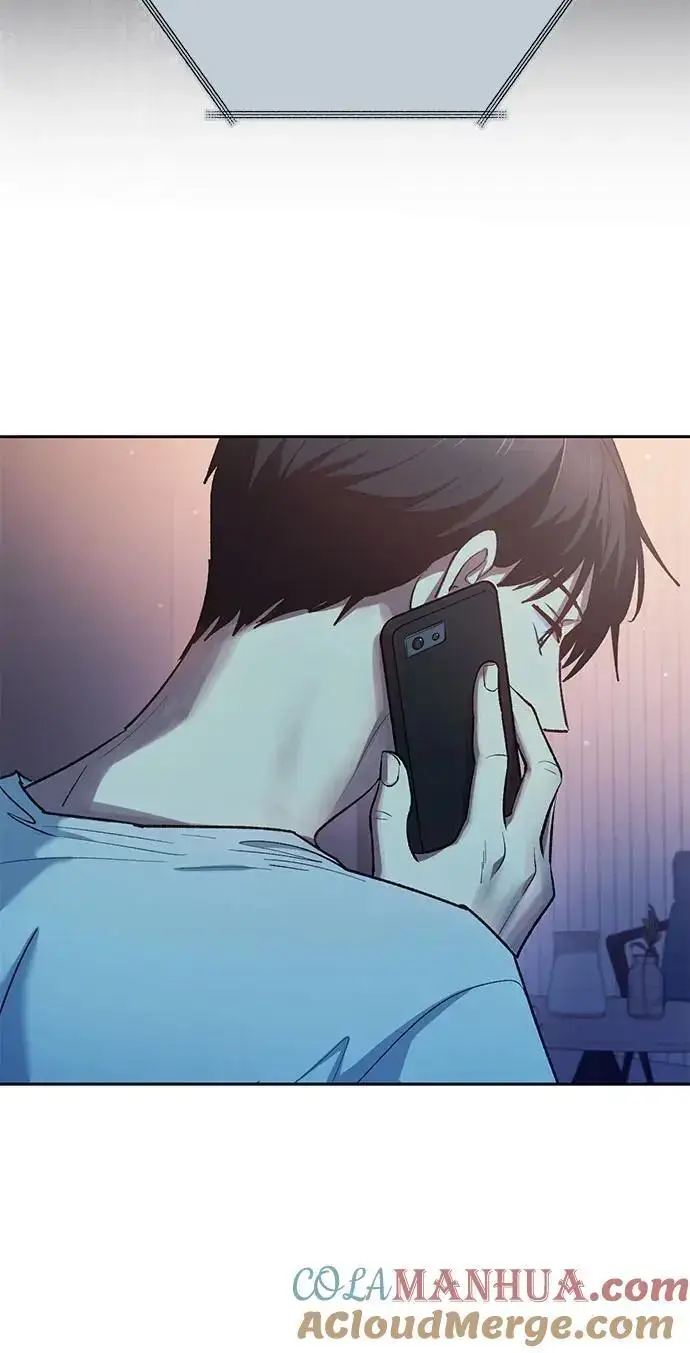 漫画《我培养的s级们》[第108话] 假装遗忘的…（2）第67张图