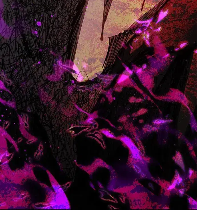 漫画《我培养的s级们》[第110话] 应对圈套的方法（1）第50张图