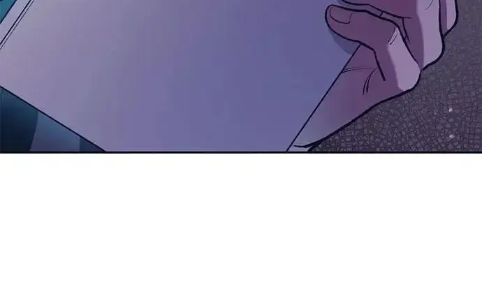 漫画《我培养的s级们》[第110话] 应对圈套的方法（1）第59张图