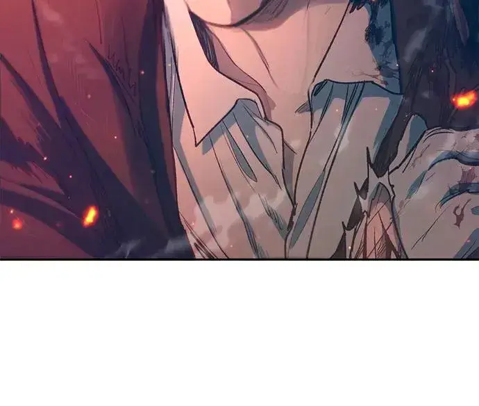 漫画《我培养的s级们》[第119话] 螭燐（2）第51张图