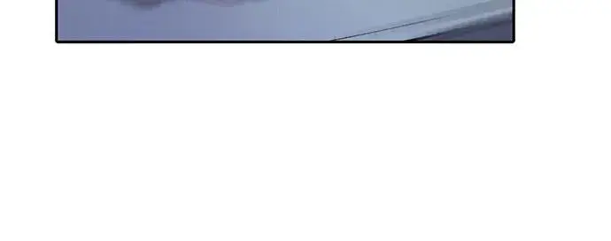 漫画《我培养的s级们》[第120话] 结尾是love&peace第38张图