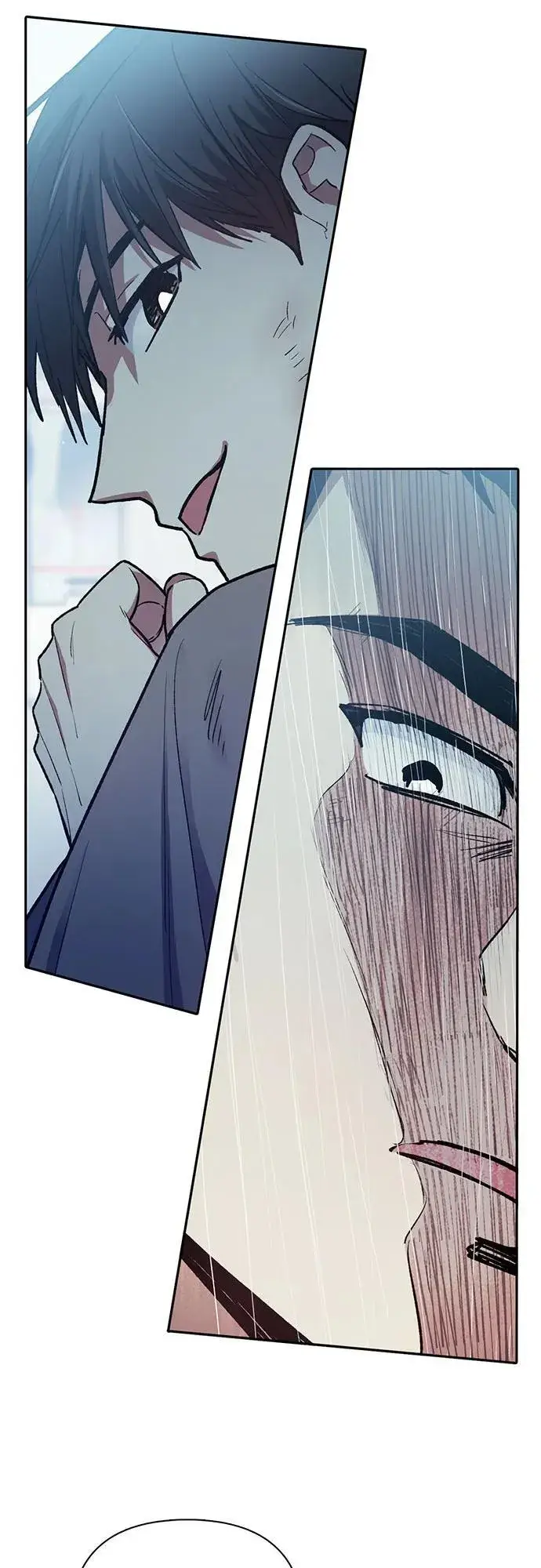 漫画《我培养的s级们》[第121话] 归国礼物第50张图