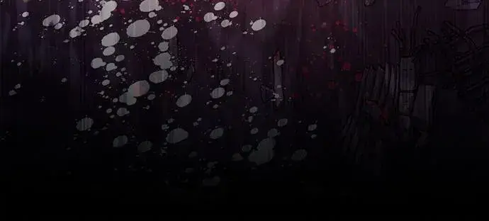 漫画《我培养的s级们》[第124话] 吸引(1)第8张图