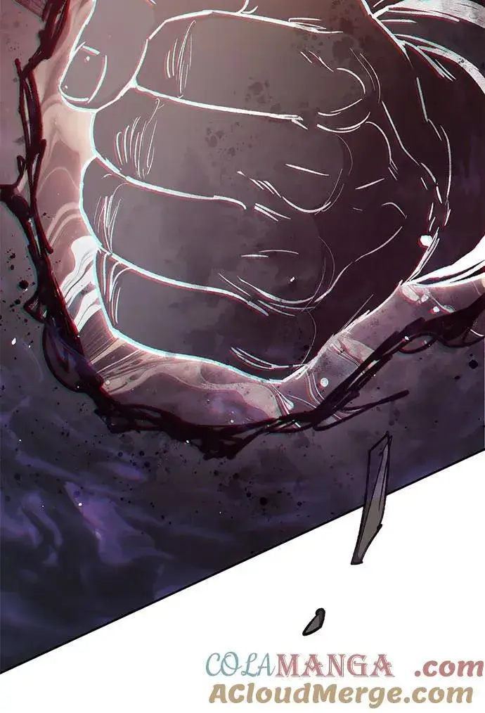 漫画《我培养的s级们》[第125话] 吸引(2)第34张图