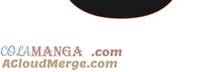 漫画《我培养的s级们》[第126话] 被夺走的抵御恐惧！第34张图