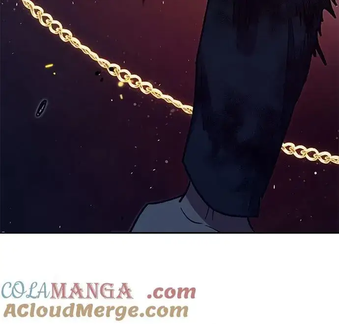 漫画《我培养的s级们》[第127话] 成年人的对决第73张图