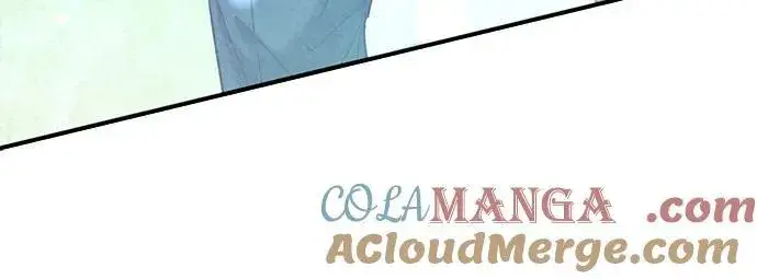 漫画《我培养的s级们》[第130话] 落雪第13张图
