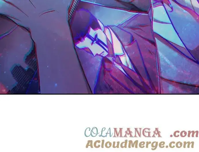 漫画《我培养的s级们》[第130话] 落雪第79张图