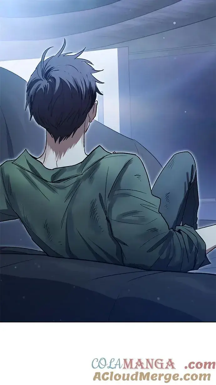 漫画《我培养的s级们》[第135话] 渗入的碎片(2)第25张图