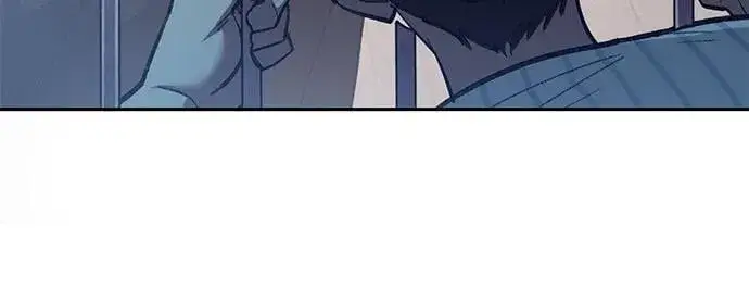 漫画《我培养的s级们》[第138话] 出乎意料的探病第23张图
