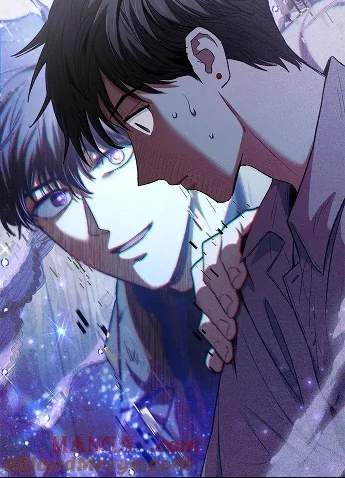 漫画《我培养的s级们》[第140话] 托付给你了(2)第16张图