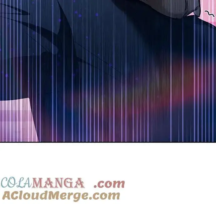 漫画《我培养的s级们》[第142话] 逃跑(2)第19张图