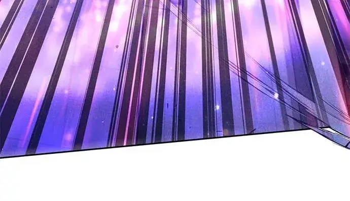 漫画《我培养的s级们》[第143话] 蓝雾(1)第36张图