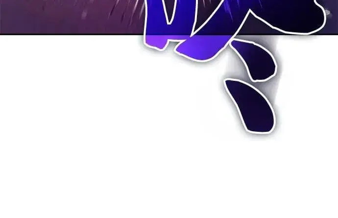漫画《我培养的s级们》[第143话] 蓝雾(1)第42张图