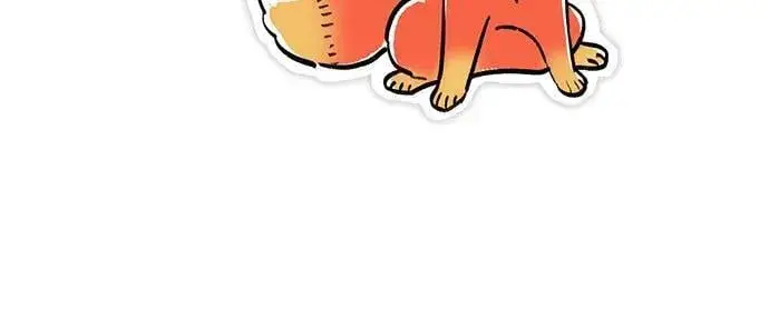 漫画《我培养的s级们》【免费】 后记1 人物技能_装备整理第91张图