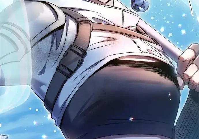 漫画《我培养的s级们》[第154话] 新家人(1)第105张图