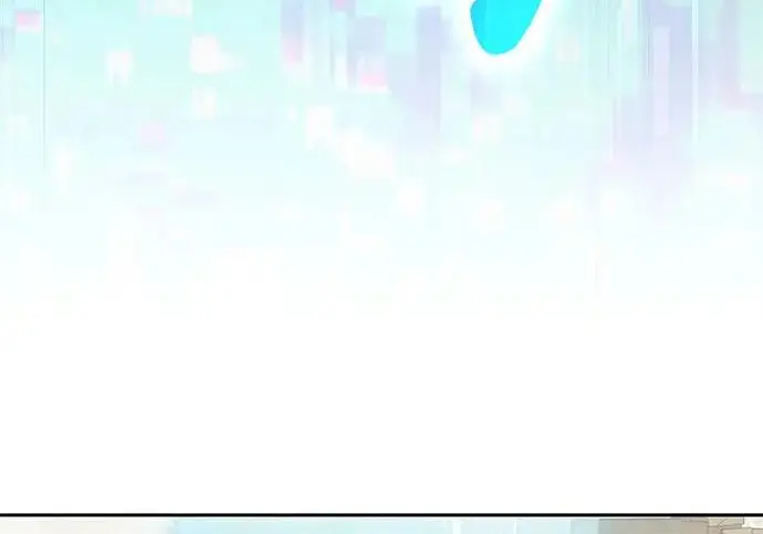漫画《我培养的s级们》[第154话] 新家人(1)第109张图
