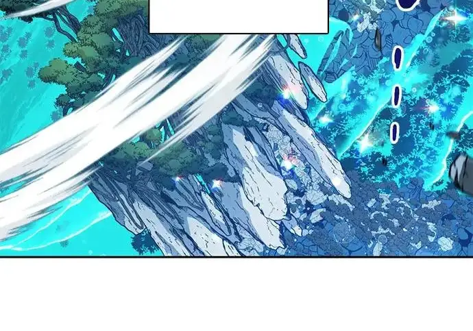 漫画《我培养的s级们》[第154话] 新家人(1)第11张图
