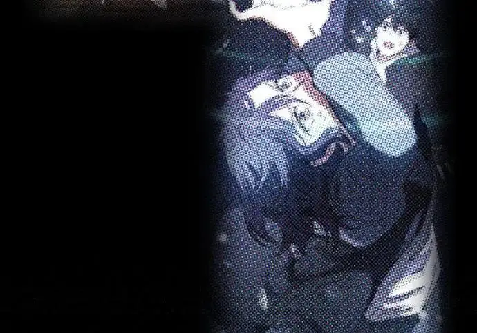 漫画《我培养的s级们》[第154话] 新家人(1)第169张图