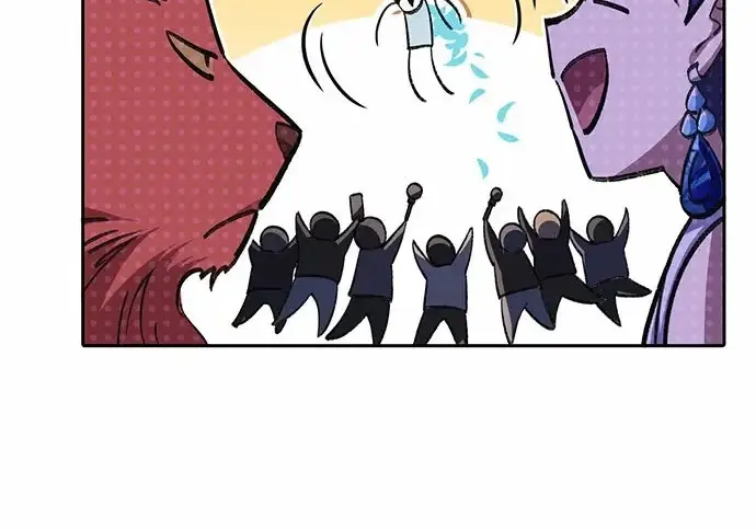 漫画《我培养的s级们》[第154话] 新家人(1)第175张图