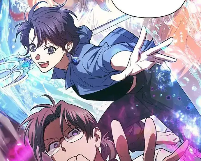 漫画《我培养的s级们》[第154话] 新家人(1)第189张图