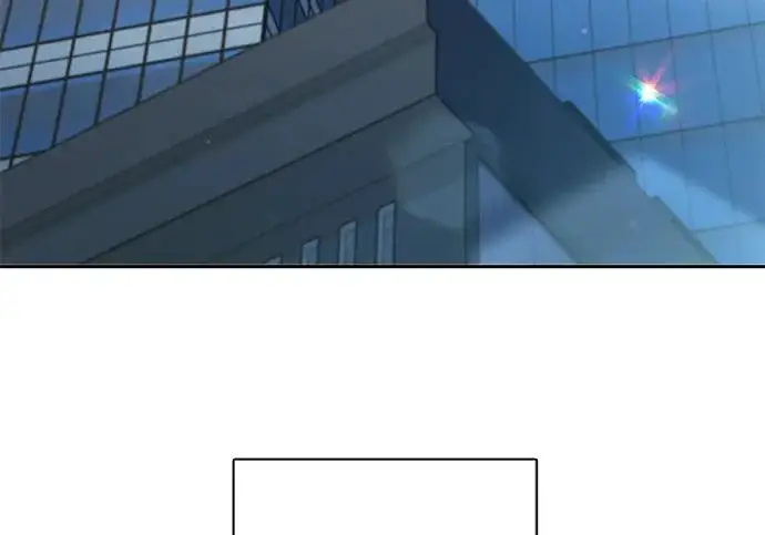 漫画《我培养的s级们》[第154话] 新家人(1)第211张图