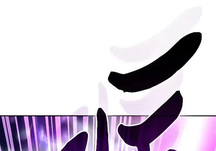 漫画《我培养的s级们》[第154话] 新家人(1)第23张图