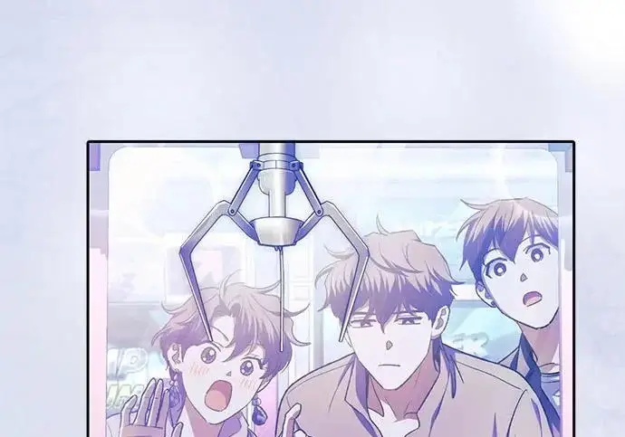 漫画《我培养的s级们》[第154话] 新家人(1)第244张图