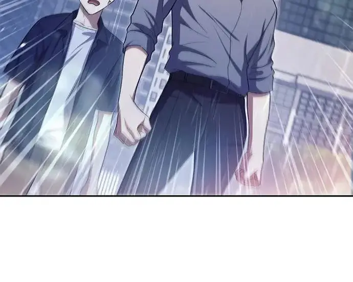 漫画《我培养的s级们》[第154话] 新家人(1)第271张图