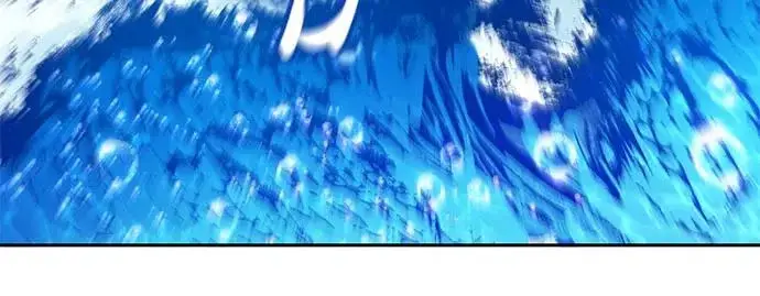 漫画《我培养的s级们》[第154话] 新家人(1)第51张图